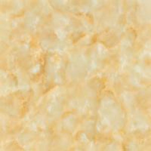 Gạch Trường Thịnh CRYSTAL SURFACE D8803